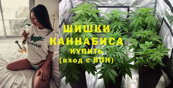 дурь Чекалин