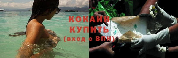 эйфоретик Абинск