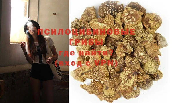 эйфоретик Абаза
